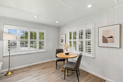 Overbrook, Folsom, CA 95630 - Photo 9