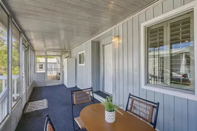 Overbrook, Folsom, CA 95630 - Photo 31