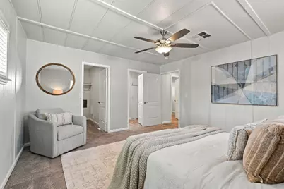 Overbrook, Folsom, CA 95630 - Photo 17