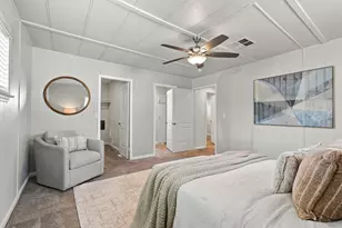 Overbrook, Folsom, CA 95630 - Photo 17