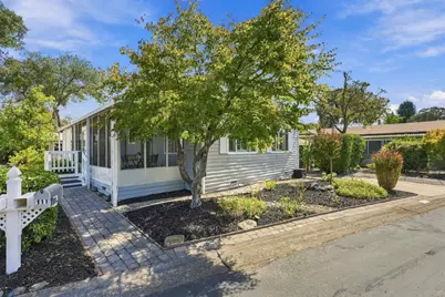 Overbrook, Folsom, CA 95630 - Photo 33