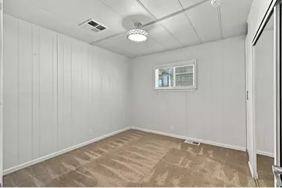 Overbrook, Folsom, CA 95630 - Photo 21