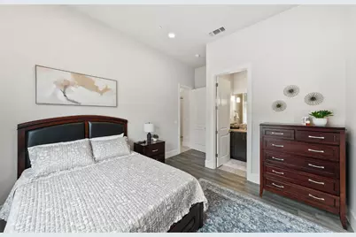 455 Serpa Way, Folsom, CA 95630 - Photo 61