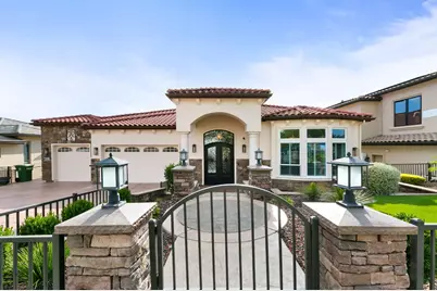 455 Serpa Way, Folsom, CA 95630 - Photo 5