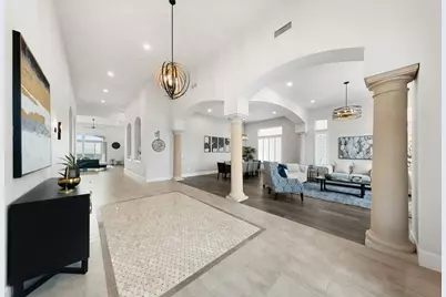 455 Serpa Way, Folsom, CA 95630 - Photo 11