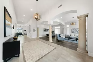455 Serpa Way, Folsom, CA 95630 - Photo 11