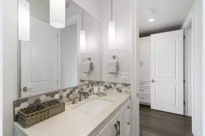 455 Serpa Way, Folsom, CA 95630 - Photo 81