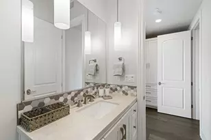 455 Serpa Way, Folsom, CA 95630 - Photo 81