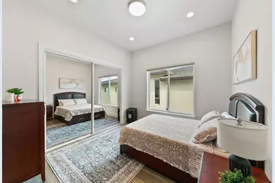 455 Serpa Way, Folsom, CA 95630 - Photo 55