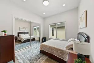 455 Serpa Way, Folsom, CA 95630 - Photo 55