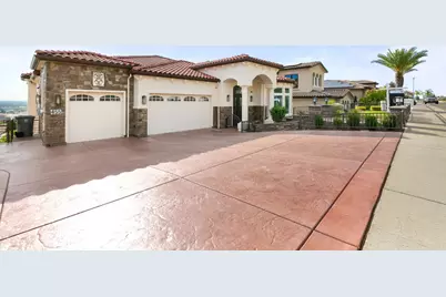 455 Serpa Way, Folsom, CA 95630 - Photo 7