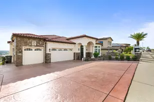 455 Serpa Way, Folsom, CA 95630 - Photo 7