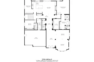 455 Serpa Way, Folsom, CA 95630 - Photo 95