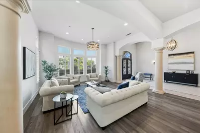 455 Serpa Way, Folsom, CA 95630 - Photo 15