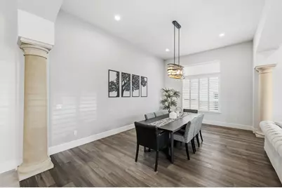 455 Serpa Way, Folsom, CA 95630 - Photo 17