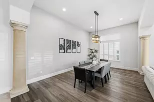 455 Serpa Way, Folsom, CA 95630 - Photo 17