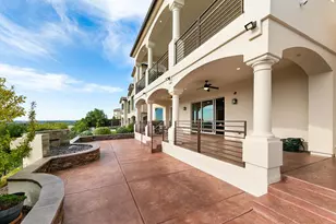 455 Serpa Way, Folsom, CA 95630 - Photo 83