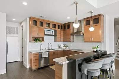 455 Serpa Way, Folsom, CA 95630 - Photo 69