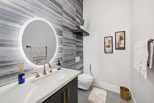 455 Serpa Way, Folsom, CA 95630 - Photo 49