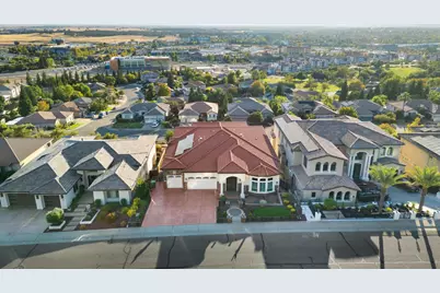 455 Serpa Way, Folsom, CA 95630 - Photo 85