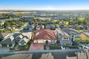 455 Serpa Way, Folsom, CA 95630 - Photo 85