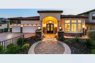 455 Serpa Way, Folsom, CA 95630 - Photo 1