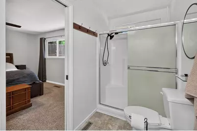 11289 Agnes Way, Grass Valley, CA 95949 - Photo 33
