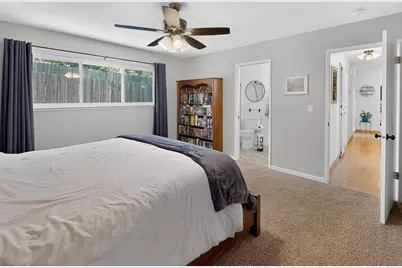 11289 Agnes Way, Grass Valley, CA 95949 - Photo 25
