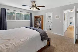 11289 Agnes Way, Grass Valley, CA 95949 - Photo 25
