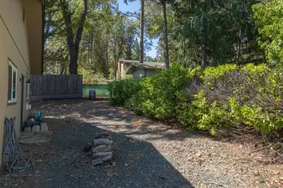 11289 Agnes Way, Grass Valley, CA 95949 - Photo 43