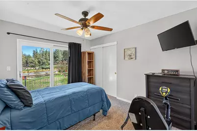 11289 Agnes Way, Grass Valley, CA 95949 - Photo 31