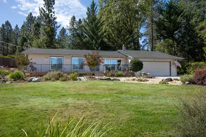 11289 Agnes Way, Grass Valley, CA 95949 - Photo 3