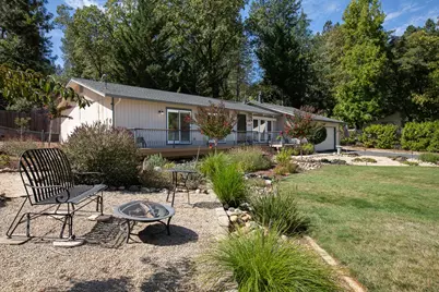 11289 Agnes Way, Grass Valley, CA 95949 - Photo 7