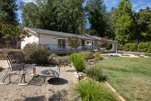 11289 Agnes Way, Grass Valley, CA 95949 - Photo 7