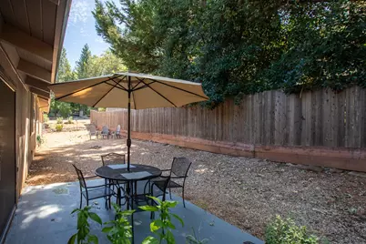 11289 Agnes Way, Grass Valley, CA 95949 - Photo 41