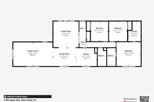 11289 Agnes Way, Grass Valley, CA 95949 - Photo 49