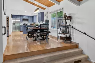 11289 Agnes Way, Grass Valley, CA 95949 - Photo 23