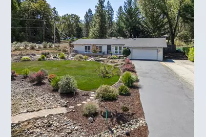 11289 Agnes Way, Grass Valley, CA 95949 - Photo 5
