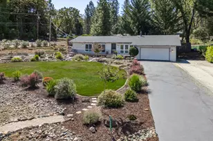 11289 Agnes Way, Grass Valley, CA 95949 - Photo 5
