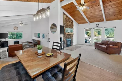 11289 Agnes Way, Grass Valley, CA 95949 - Photo 19