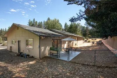 11289 Agnes Way, Grass Valley, CA 95949 - Photo 39