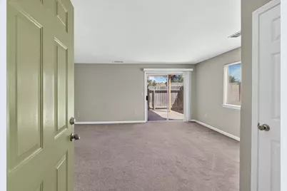 440 Cherry Lane #C, Manteca, CA 95337 - Photo 5