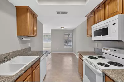 440 Cherry Lane #C, Manteca, CA 95337 - Photo 17