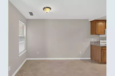 440 Cherry Lane #C, Manteca, CA 95337 - Photo 11