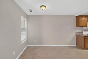 440 Cherry Ln, Manteca, CA 95337 - Photo 11