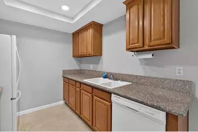 440 Cherry Lane #C, Manteca, CA 95337 - Photo 15