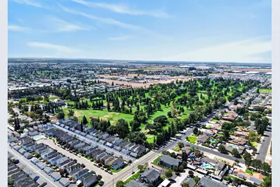 440 Cherry Lane #C, Manteca, CA 95337 - Photo 31