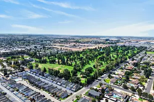 440 Cherry Ln, Manteca, CA 95337 - Photo 31