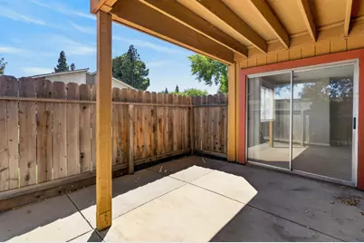 440 Cherry Lane #C, Manteca, CA 95337 - Photo 27