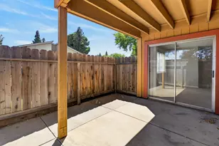 440 Cherry Ln, Manteca, CA 95337 - Photo 27
